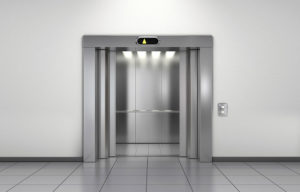 ascensori-abc-lift-torino