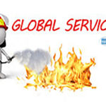 global-service-2-logo-thnet