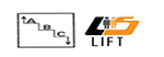logo-abc-lift