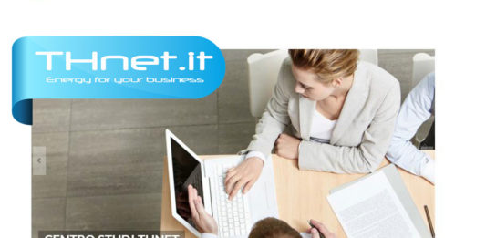 thnet-centro-studi