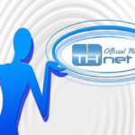 partner-thnet