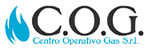 Logo-Centro-Operativo-Gas-145x52