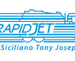 Logo-Rapid_Jet_215x122