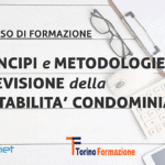 Immagine-Corso-Revisione-Condominiale-Torino-Thnet