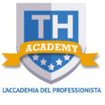 THNET-ACADEMY (1)