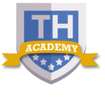 THNET ACADEMY (1)