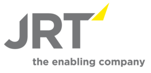 JRT Logo completo sfondo trasparente (1)